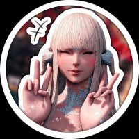 IrisLizzerXIV (@gleamingglies) 's Twitter Profile Photo IrisLizzerXIV (@gleamingglies) 's Twitter Profile Photo
