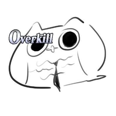게임계 | 20⬆️ | 신사부엉=부엉 | MAIN - FGO(일,한그오) : 페이퍼문 完 | 스포 多 | 시간신전에 갇혀있음 |