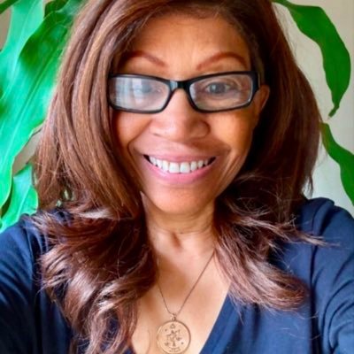 Award-Winning Filmmaker, Screenwriter, Narcissistic Abuse, Mental Health, Trauma, Pop Culture, Trailers, Pets, Inspiration, Motivation, Psychology, Politics.