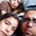 Abd ulkarim Hamad🍉🇵🇸 (@aboodgaza0) Twitter profile photo Abd ulkarim Hamad🍉🇵🇸 (@aboodgaza0) Twitter profile photo