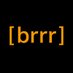 Bitcoin Printer - Bitcoin Rewards Token (@brrr_rewards) Twitter profile photo Bitcoin Printer - Bitcoin Rewards Token (@brrr_rewards) Twitter profile photo
