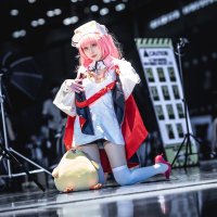 曲世愛♡ (@bitch9520122307) 's Twitter Profile Photo 曲世愛♡ (@bitch9520122307) 's Twitter Profile Photo