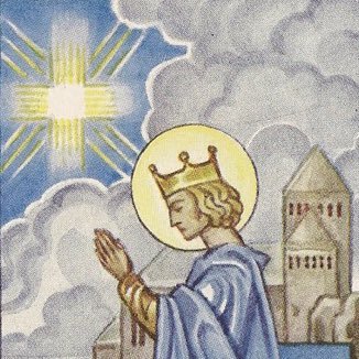 hammarbyhugo's profile picture. 𝟏𝟖𝟖𝟗