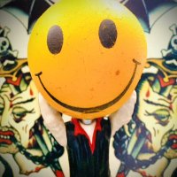 THEODORE WALLBANGER *1/4 bro to HARVEY* (@sangriabeard) 's Twitter Profile Photo