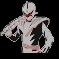 ๐๐๐๐๐ ๐ฟ๐๐๐ ๐๐ผ๐๐๐๐ ๐พ๐๐๐๐. โข (@evilwhiteranger) 's Twitter Profile