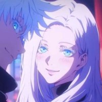 Liv (@7ujnn) 's Twitter Profile