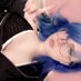 Brattibot in training (@fakename847055) Twitter profile photo Brattibot in training (@fakename847055) Twitter profile photo
