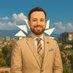 Midnight Crypto (Jon) (@midnightcryptog) Twitter profile photo Midnight Crypto (Jon) (@midnightcryptog) Twitter profile photo