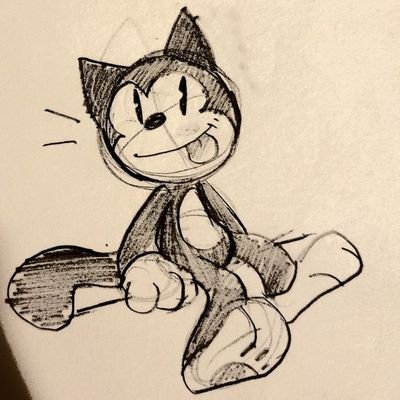 jasminCham22771's profile picture. ★x~solo lo que me encuentro=★x