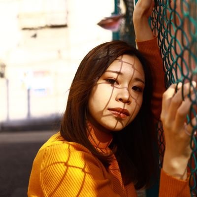 星野 春華さんのプロフィール画像
