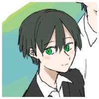 きょーすけ (@kyosuke151012) 's Twitter Profile