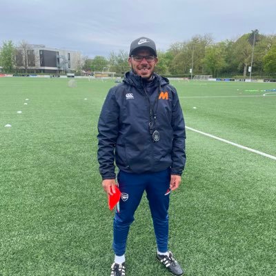 Football, Futsal & Sports coach, School Sports Coordinator @superskills1v1, man of community