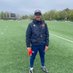 Noel (@noel_sritharan) Twitter profile photo Noel (@noel_sritharan) Twitter profile photo