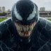 Venom Santista (@venomsantista) Twitter profile photo Venom Santista (@venomsantista) Twitter profile photo