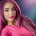 dilek (@dilekcam289) Twitter profile photo dilek (@dilekcam289) Twitter profile photo