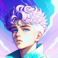 Gideon 🥷 (@gman_0x) 's Twitter Profile Photo Gideon 🥷 (@gman_0x) 's Twitter Profile Photo
