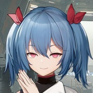 BallingerA31131's profile picture. A silly guy. Just here to talk to some buds and share some dumb stuff

I am still the lewd alter ego!!