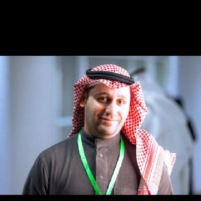 #سفيرجوده
بكالوريس مختبرات طبية ، مراقب جودة صحية ، مدرب علوم تطبيقية ، إدارة سياحة دينية ، عاشق للمجال الرياضي، اهلاوي💚_ 🇸🇦🇲🇾