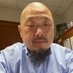 Gangel Martin (@angry_azn_grogu) Twitter profile photo Gangel Martin (@angry_azn_grogu) Twitter profile photo