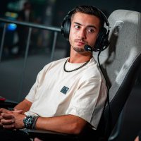 Igor Martins (@pika_official_) 's Twitter Profile