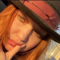 nil (@purchloms) 's Twitter Profile Photo nil (@purchloms) 's Twitter Profile Photo