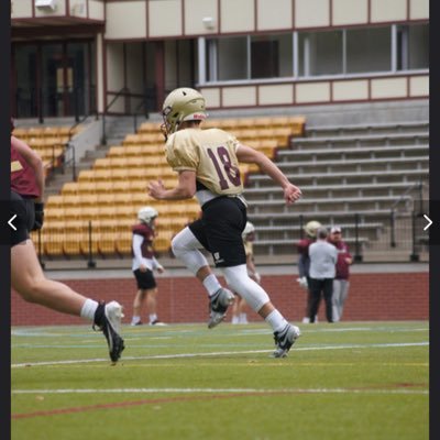 Cameron_Sousa18's profile picture. Norwich 27’ Email: cameronfsousa@gmail.com