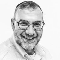 A Kroizer (@akroizer) 's Twitter Profile