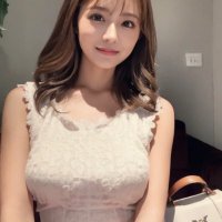 さあや🐰🎀 (@saachan_77) 's Twitter Profile Photo さあや🐰🎀 (@saachan_77) 's Twitter Profile Photo