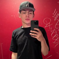 Isaac (@isaacblancoo) 's Twitter Profile