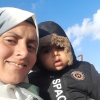 esraa (@esraa3092023) 's Twitter Profile