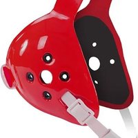 The Halo Headgear (@thehaloheadgear) 's Twitter Profile Photo The Halo Headgear (@thehaloheadgear) 's Twitter Profile Photo