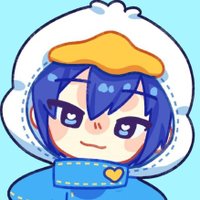 aira🦐 doujima D05 (@krishtenj_) 's Twitter Profile Photo aira🦐 doujima D05 (@krishtenj_) 's Twitter Profile Photo