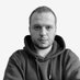 Nikoloz Tsanava (@tsavnick) Twitter profile photo Nikoloz Tsanava (@tsavnick) Twitter profile photo