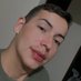 Jean Astigarraga (@jeanastigarraga) Twitter profile photo Jean Astigarraga (@jeanastigarraga) Twitter profile photo