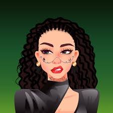 kaimannaji's profile picture. Biologist  @aztecnetwork 🪿