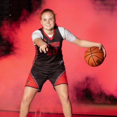 Midpro South 15 U E40 | Alton High School 2028🎓 | delehantyclaire@gmail.com | Instagram-claire.delehanty | 4.5 GPA