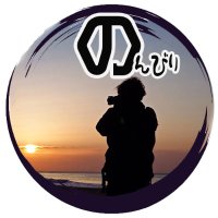 ❖舞hime❖のんびり夫婦❖ (@syurayukix) 's Twitter Profile Photo