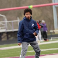 Ontrell Hunter (@ontrellhunter22) 's Twitter Profile