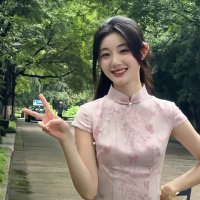 Cheongsam Daily(互fo) (@zhugetiema) 's Twitter Profile