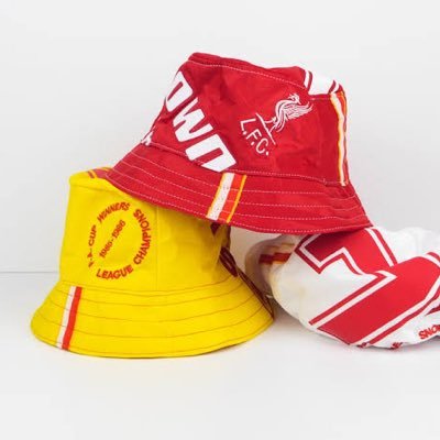 雑多垢・趣味垢/リヴァプール@LFC(06-07season〜ジェラードがきっかけ)/名探偵コナン/科学/事件/無言フォロー失礼します。