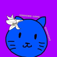 おそ松子💜🟣🥩🍖 (@osomatuko_niku) 's Twitter Profile