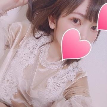 mariko3495199's profile picture. このアカは内緒の裏垢。先に見せ合いOKなら、プロフ欄のリンクのとこ使うようにしてるよ♡
