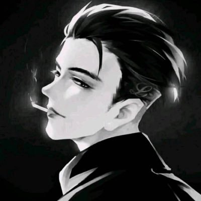 q1051440987's profile picture. 