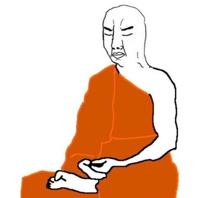 _Don_Tomate_'s profile picture. soy el cerdo eléctrico