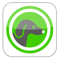 SaikoPet's profile picture. 