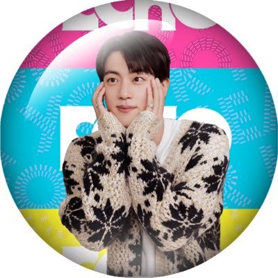 2017年のある日、出会ってしまいました💜人生最後で最高の恋の相手🐹💕かなり大人のオンマアミです🍀長女ナムペン🐨次女ジミンペン🐥のアミ親子です🌸よろしくお願いします☺️無言フォロー、リツイートごめんなさい🙏