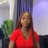 Profile image of Elizabeth Adewale