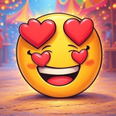 とあるお姉さん店舗応援アカウントです(((o(*ﾟ▽ﾟ*)o)))