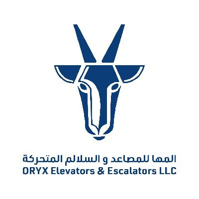 ElevatorsOryx's profile picture. شركة مصاعد المها | الوكيل الرسمي لشركة فولكسليفت ألمانيا | وجهتك نحو مشروع قادم أكثر حداثة وعالية المواصفات | الاتصال: 99490558