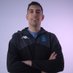 Antonio Castillo (@toniop__) Twitter profile photo Antonio Castillo (@toniop__) Twitter profile photo